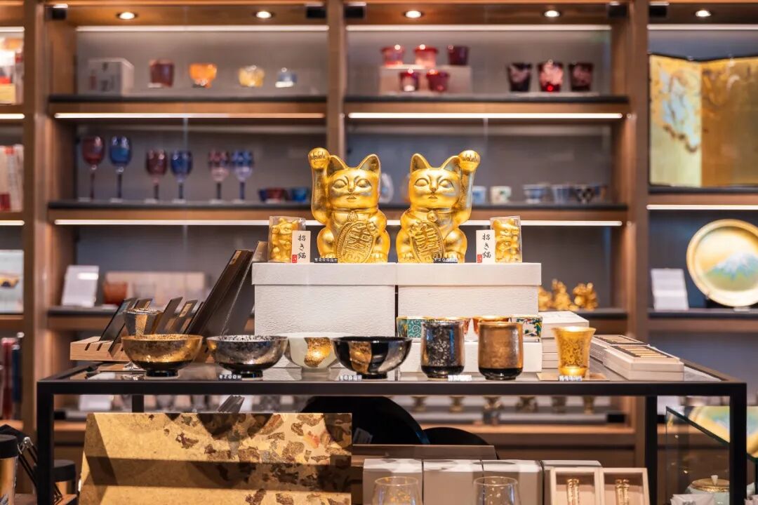 �Ϻ��ڶ���������꣬һ��ʵ̽���ˣ�