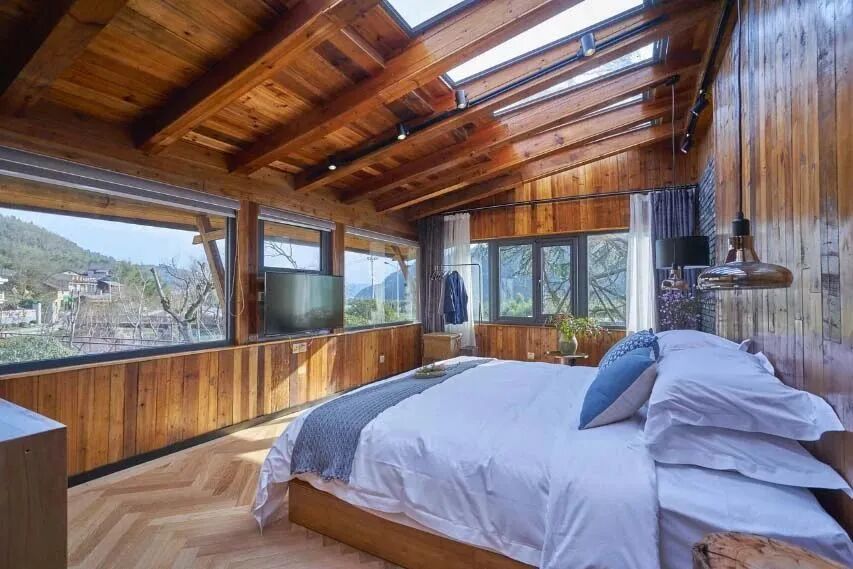 ȫ����ѩ��ȫ�������ˣ�������һ�꣡