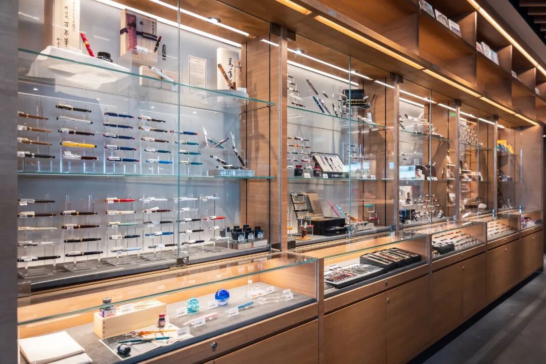 �Ϻ��ڶ���������꣬һ��ʵ̽���ˣ�