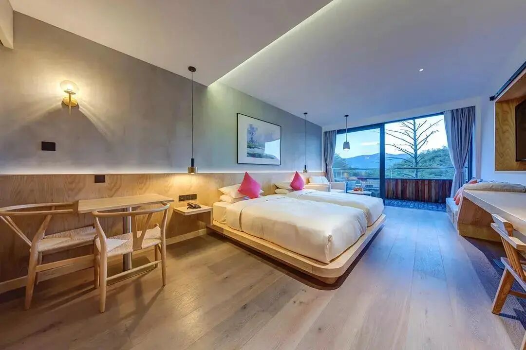 ȫ����ѩ��ȫ�������ˣ�������һ�꣡