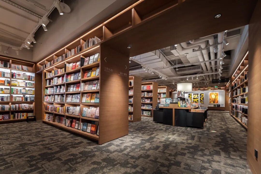 �Ϻ��ڶ���������꣬һ��ʵ̽���ˣ�