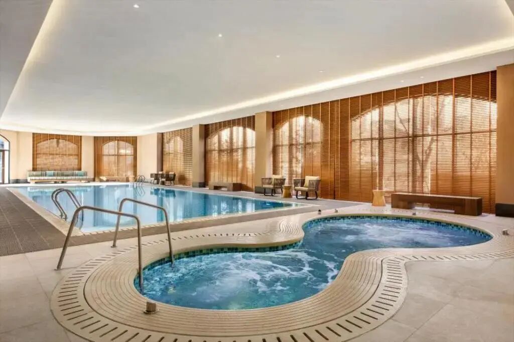 ȫ����ѩ��ȫ�������ˣ�������һ�꣡