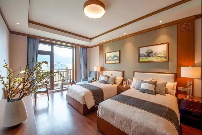 ȫ����ѩ��ȫ�������ˣ�������һ�꣡