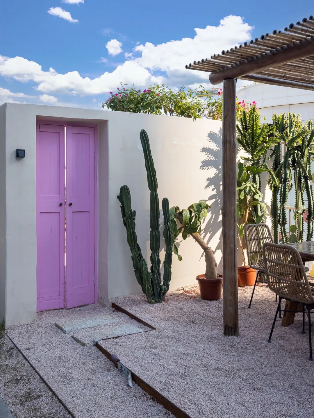 �Ϻ��ڶ���������꣬һ��ʵ̽���ˣ�