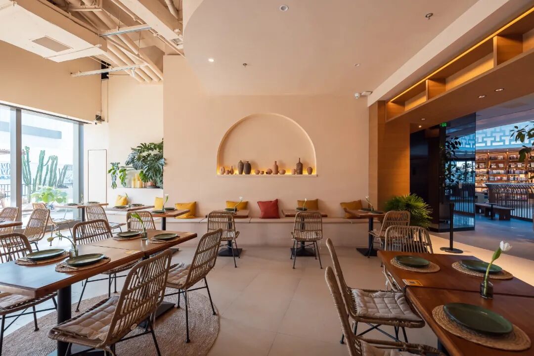 �Ϻ��ڶ���������꣬һ��ʵ̽���ˣ�