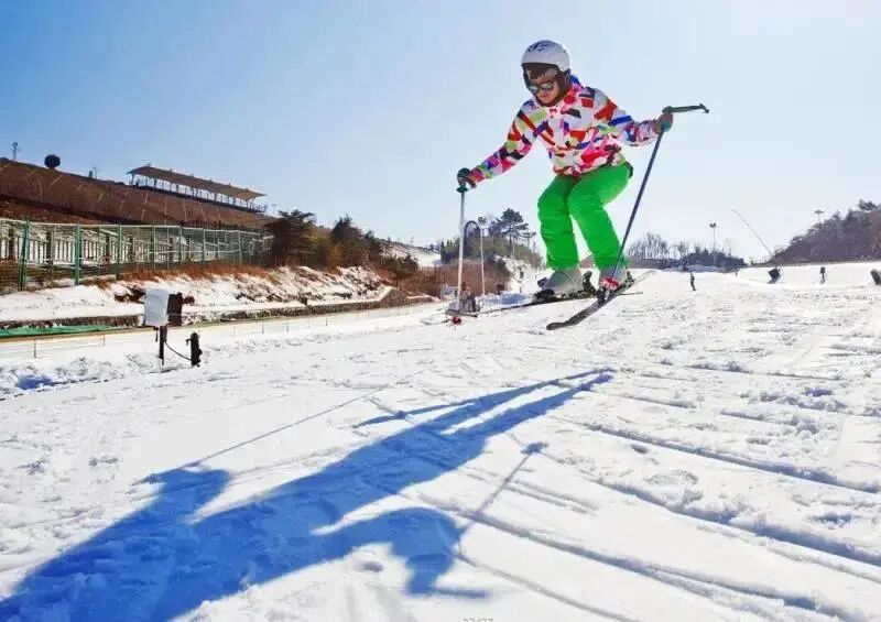 ȫ����ѩ��ȫ�������ˣ�������һ�꣡