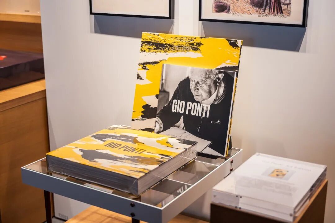 �Ϻ��ڶ���������꣬һ��ʵ̽���ˣ�