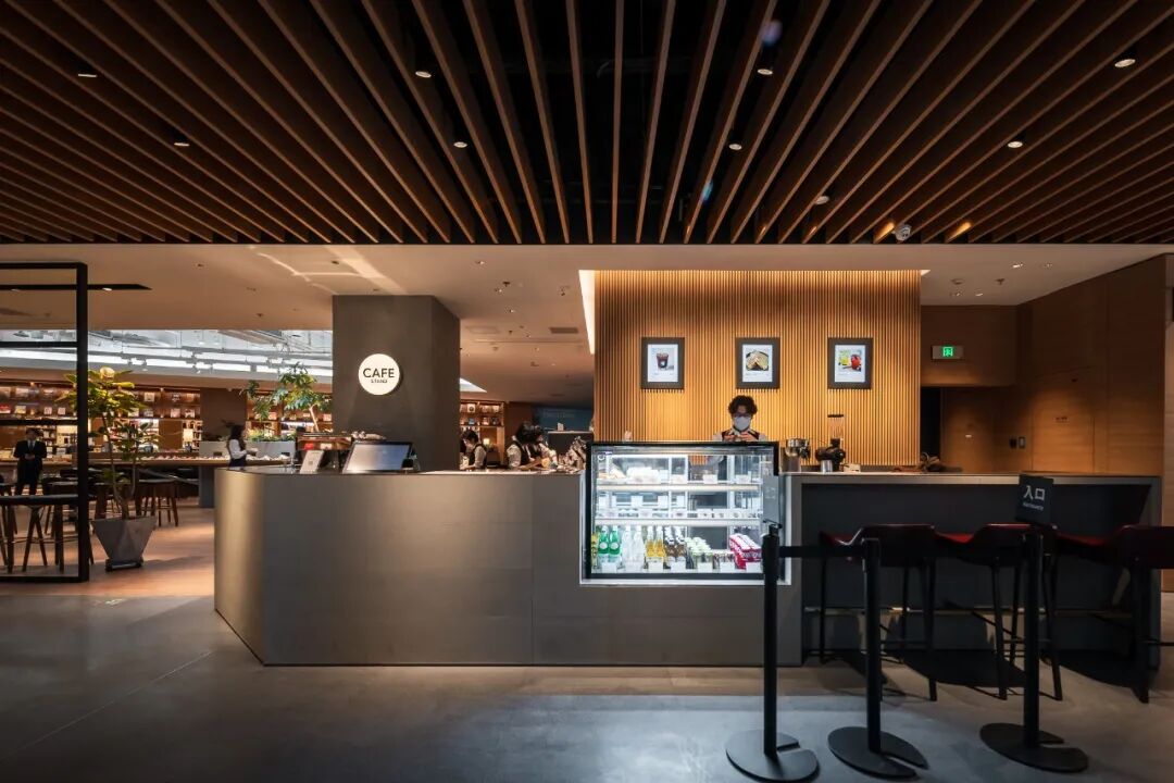 �Ϻ��ڶ���������꣬һ��ʵ̽���ˣ�