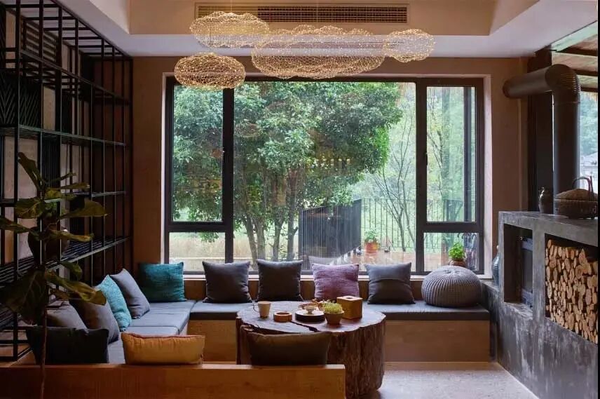 ȫ����ѩ��ȫ�������ˣ�������һ�꣡