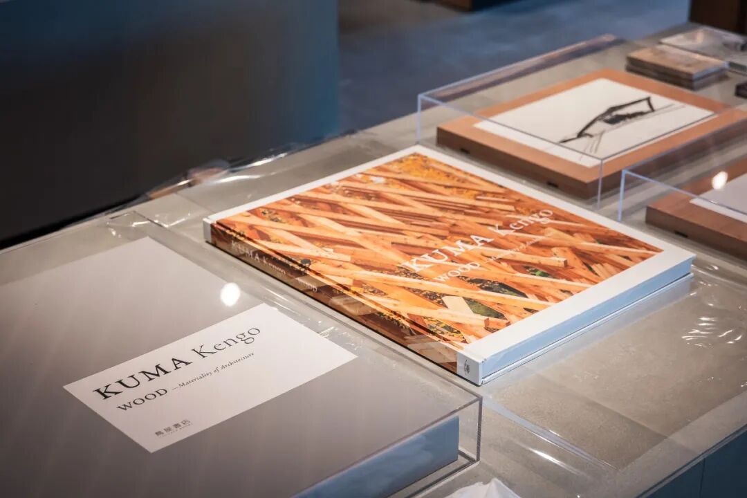 �Ϻ��ڶ���������꣬һ��ʵ̽���ˣ�