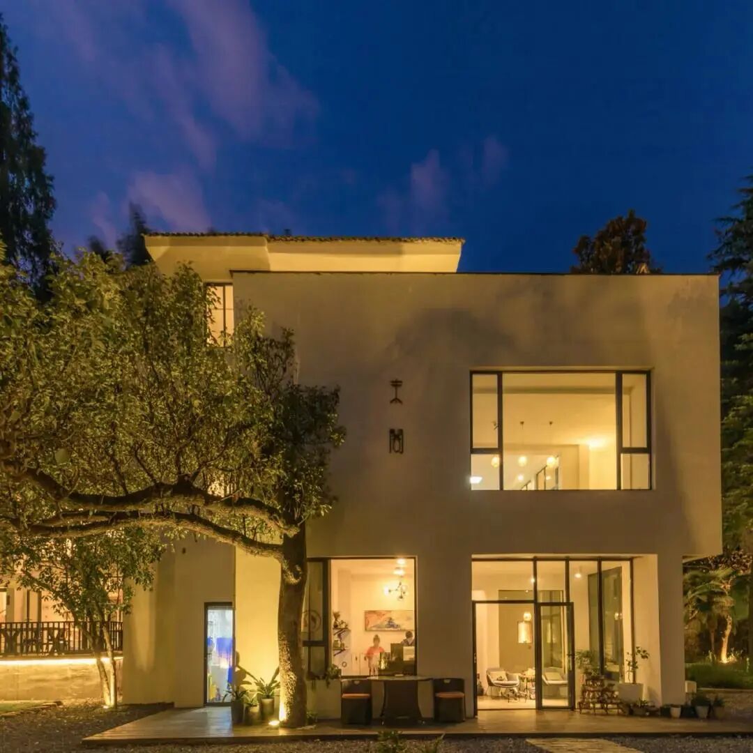 ȫ����ѩ��ȫ�������ˣ�������һ�꣡