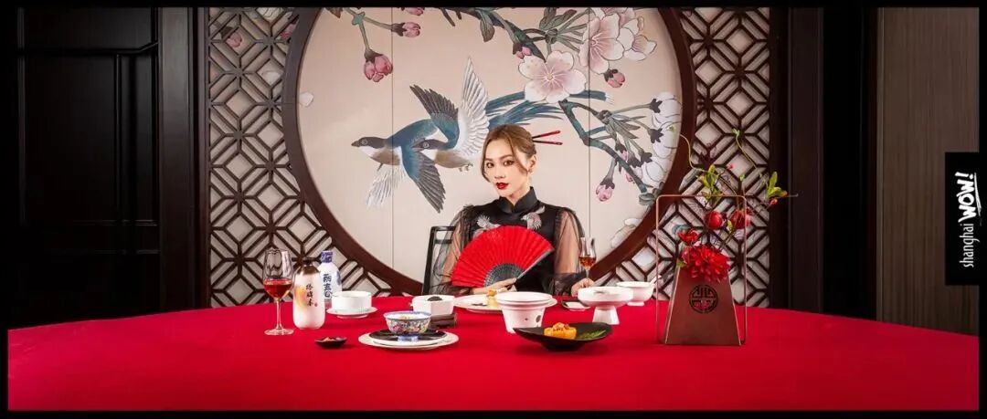 ���ݺ�8�������µر꣬2021�ش򿨣�