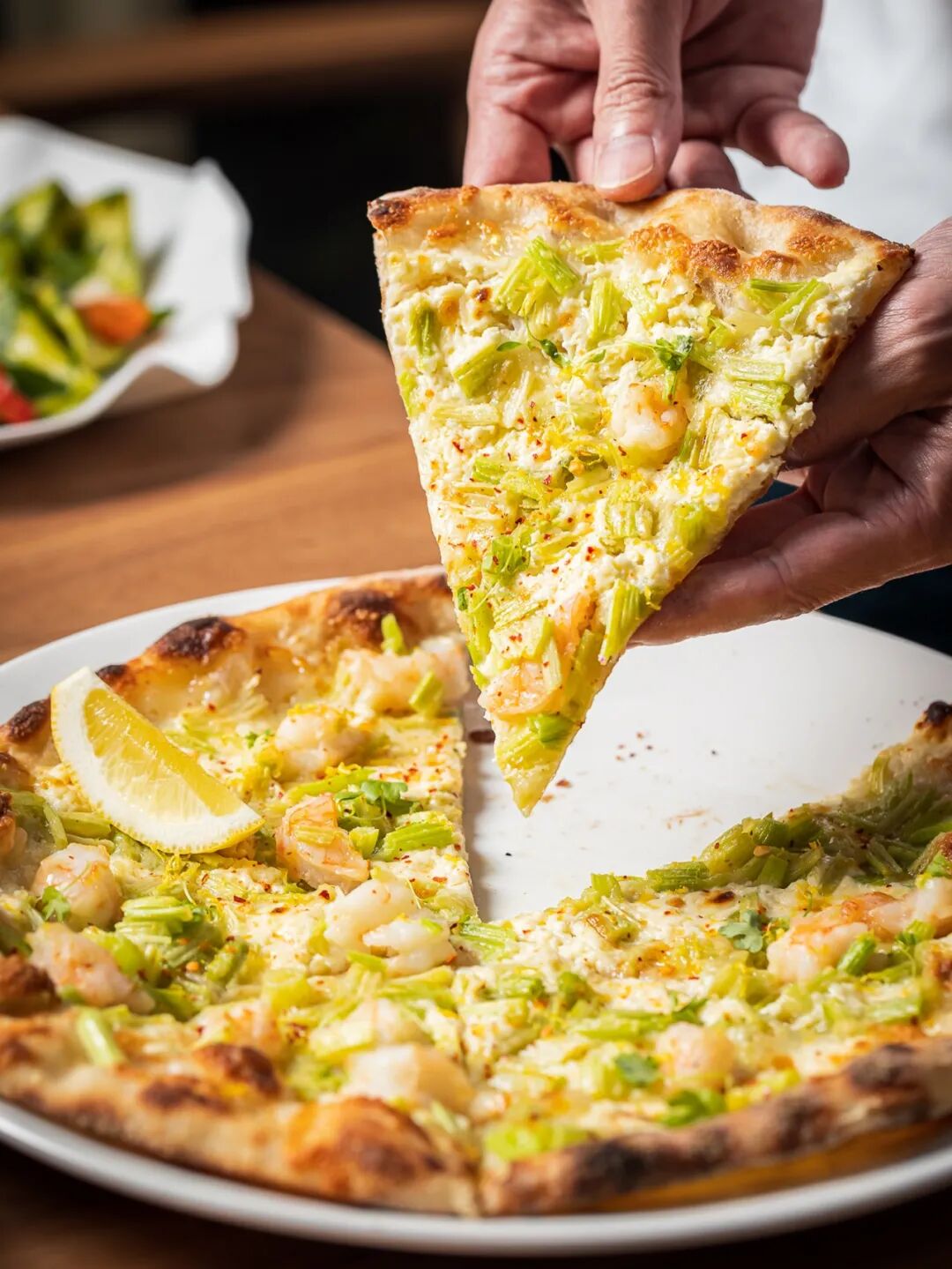 �������������Ħ�Ǻ�����ͣ��˾�300+����Fine Dining��