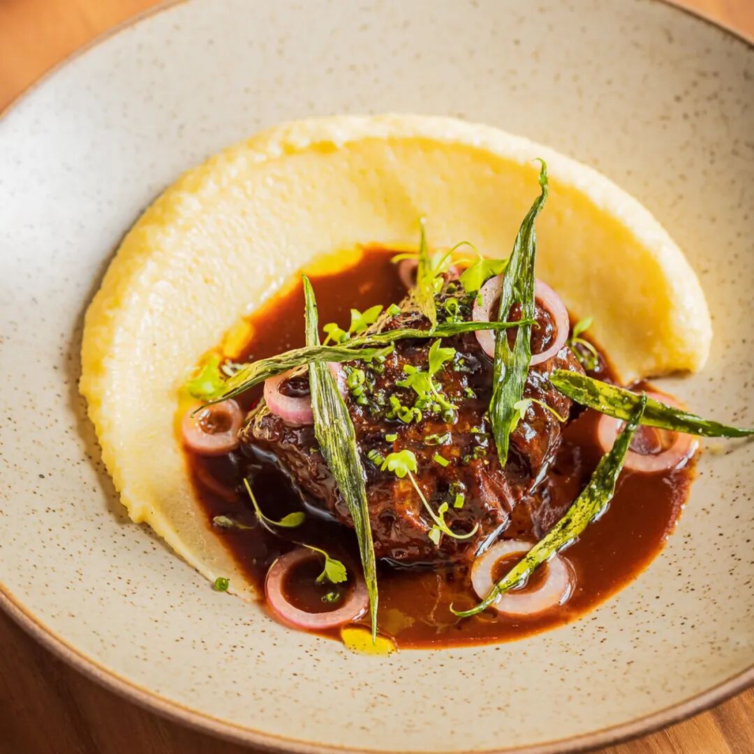 �������������Ħ�Ǻ�����ͣ��˾�300+����Fine Dining��