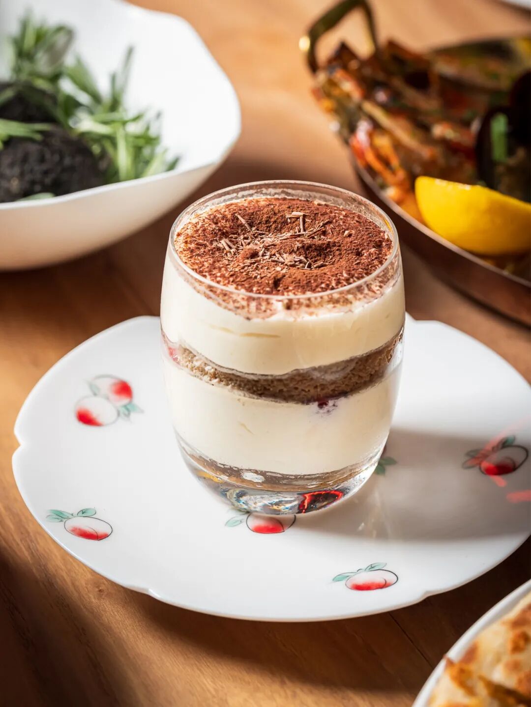 �������������Ħ�Ǻ�����ͣ��˾�300+����Fine Dining��