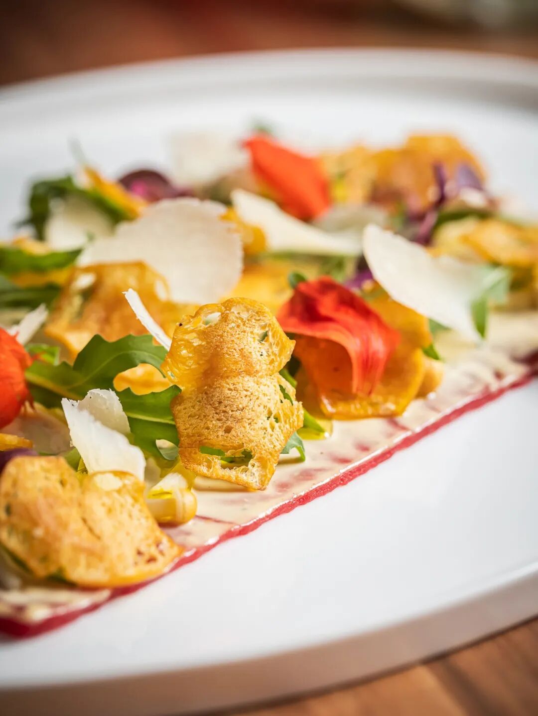 �������������Ħ�Ǻ�����ͣ��˾�300+����Fine Dining��