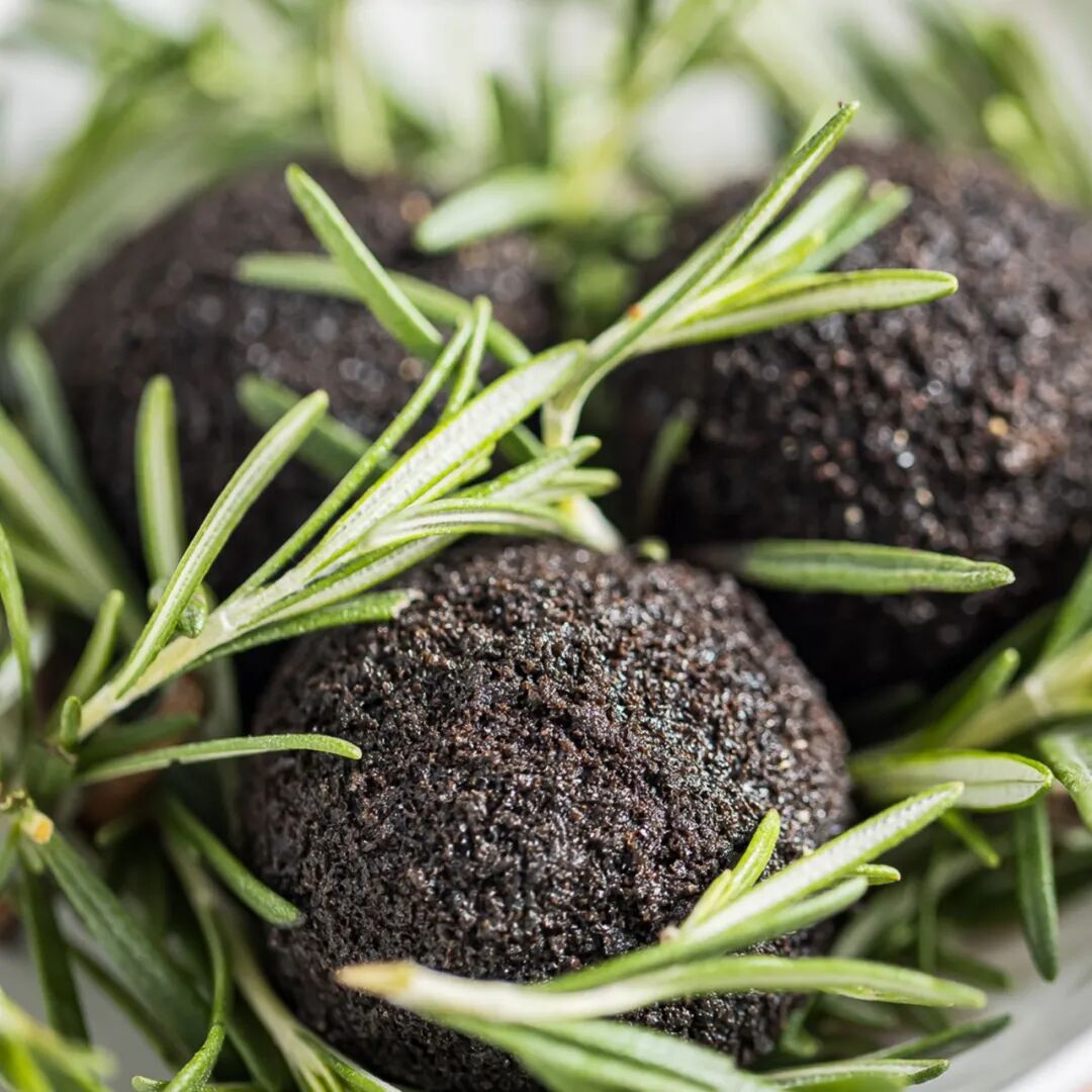 �������������Ħ�Ǻ�����ͣ��˾�300+����Fine Dining��