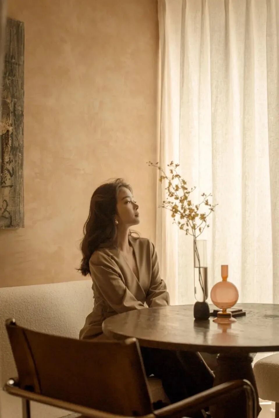 ħ���½��������ݡ������ռ䣬������