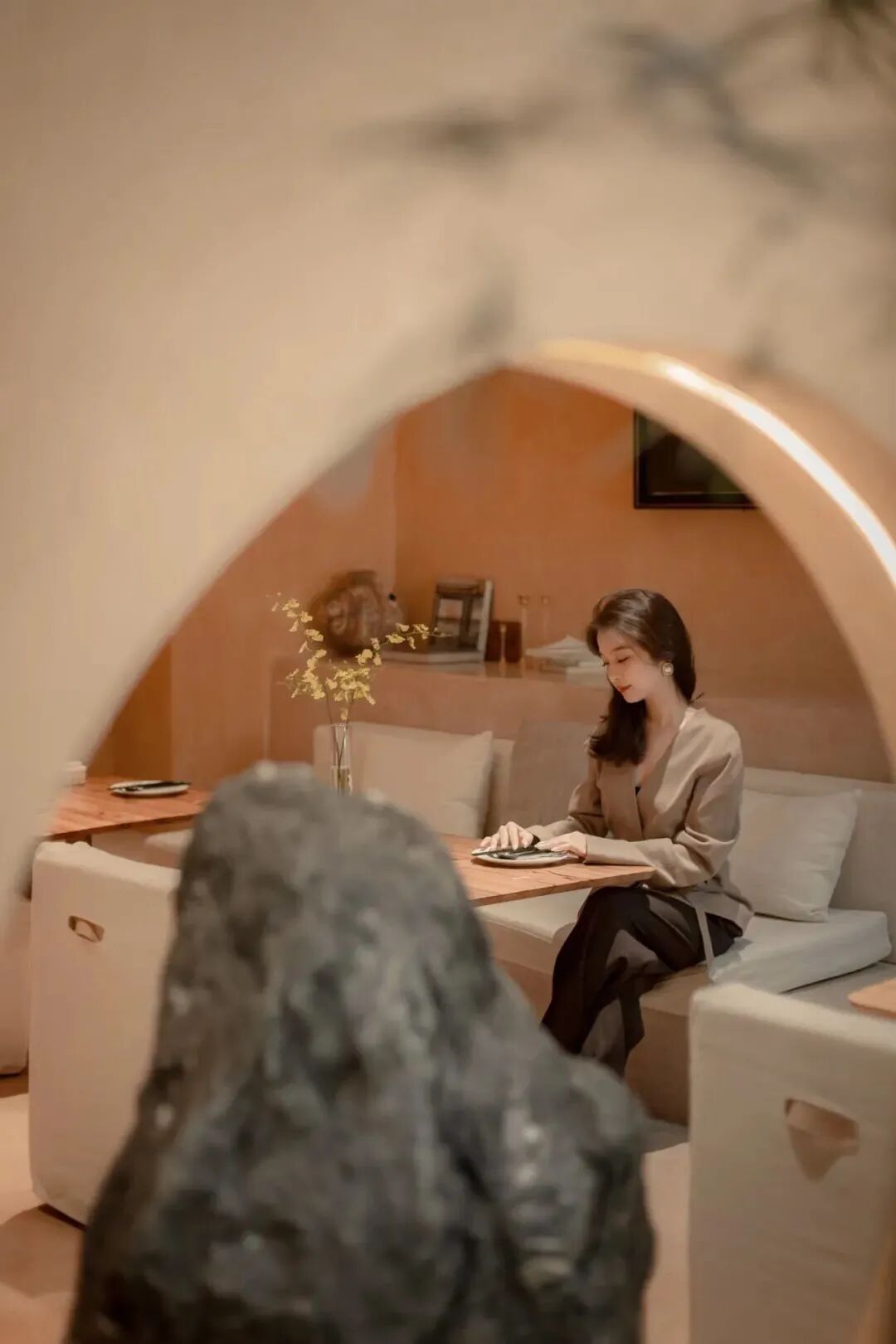 ħ���½��������ݡ������ռ䣬������