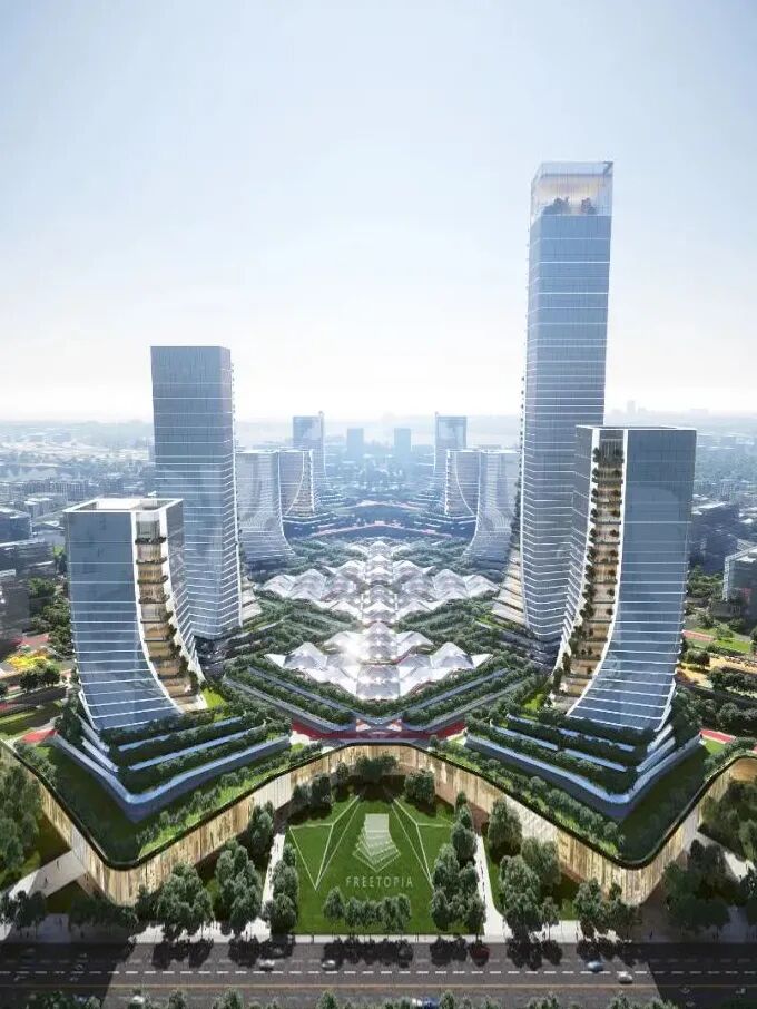 �����ˣ��ֶ���Ҫ����12�����缶�ر꣡