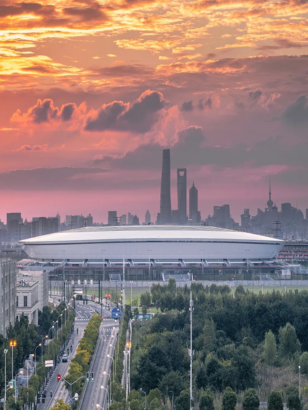 �����ˣ��ֶ���Ҫ����12�����缶�ر꣡