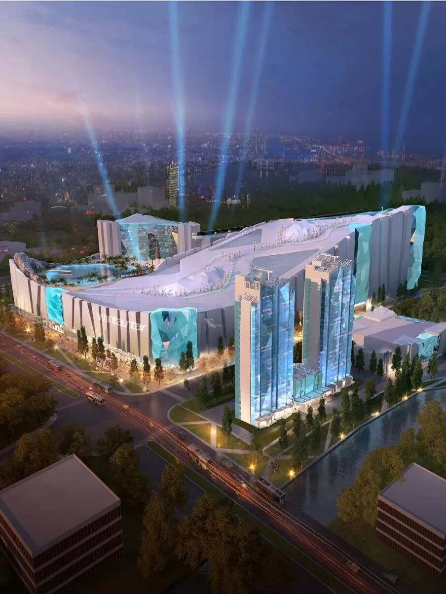 �����ˣ��ֶ���Ҫ����12�����缶�ر꣡