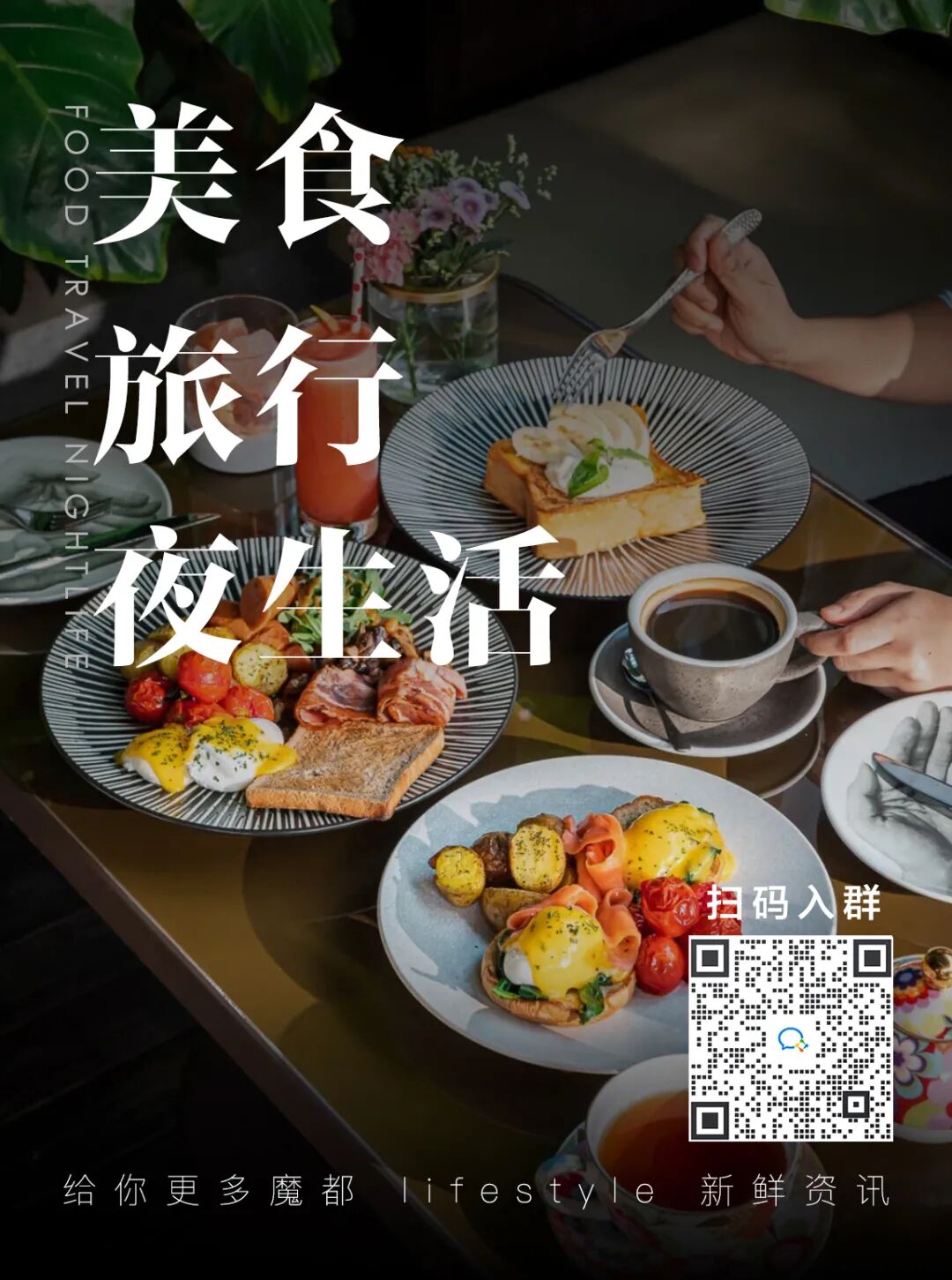 ħ���½��������ݡ������ռ䣬������