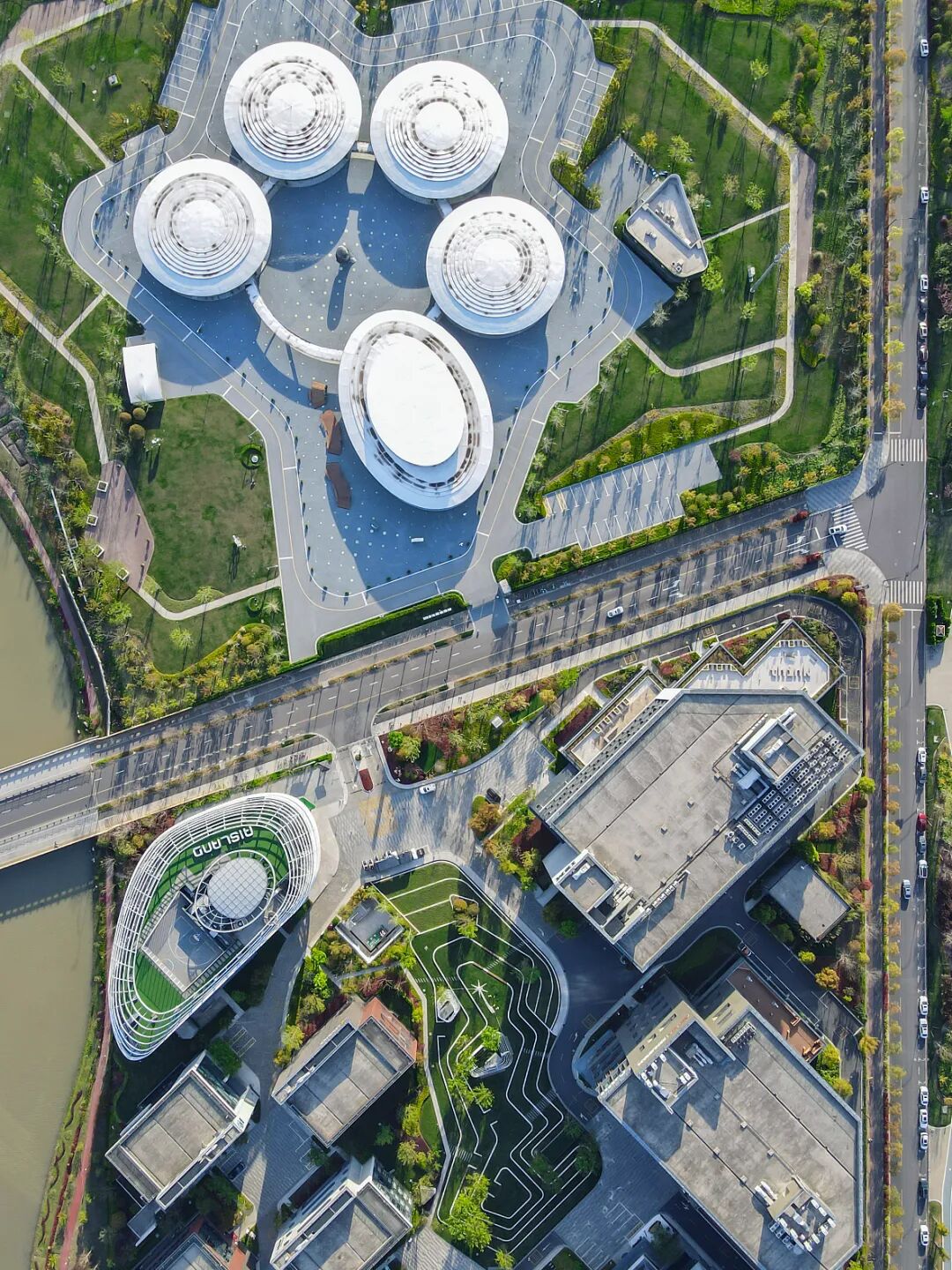 �����ˣ��ֶ���Ҫ����12�����缶�ر꣡