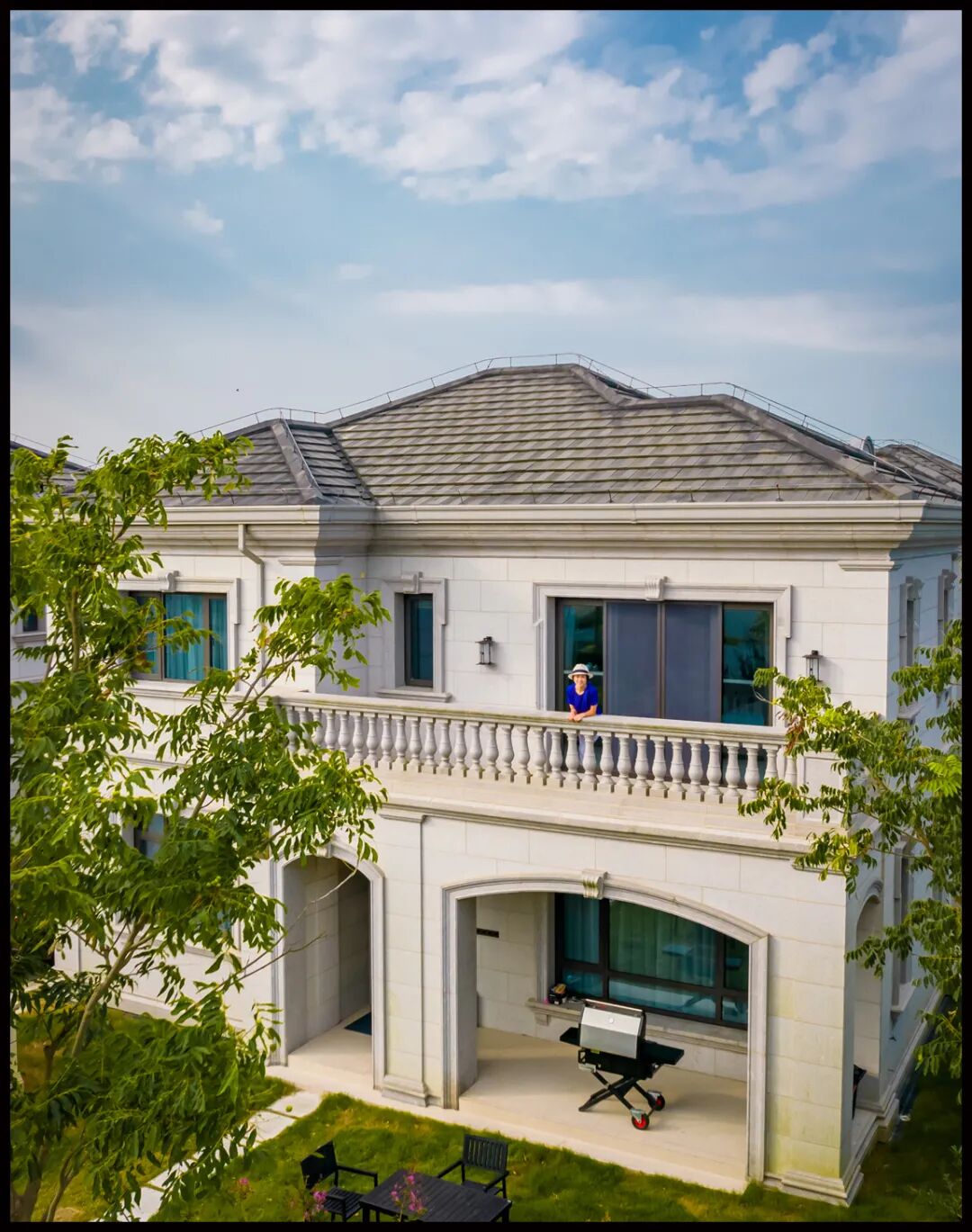 �˾�300+�а�ħ�����Ա������������������ĩ�ɶԿ񻶣�