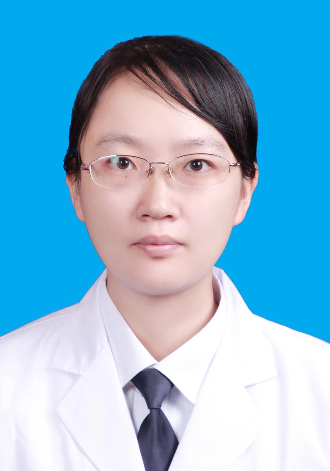 微波针是什么新技术新项目｜​一根细针就能治疗肝癌？！让我们了解一下微波消融术_https://www.jmylbn.com_新闻资讯_第8张