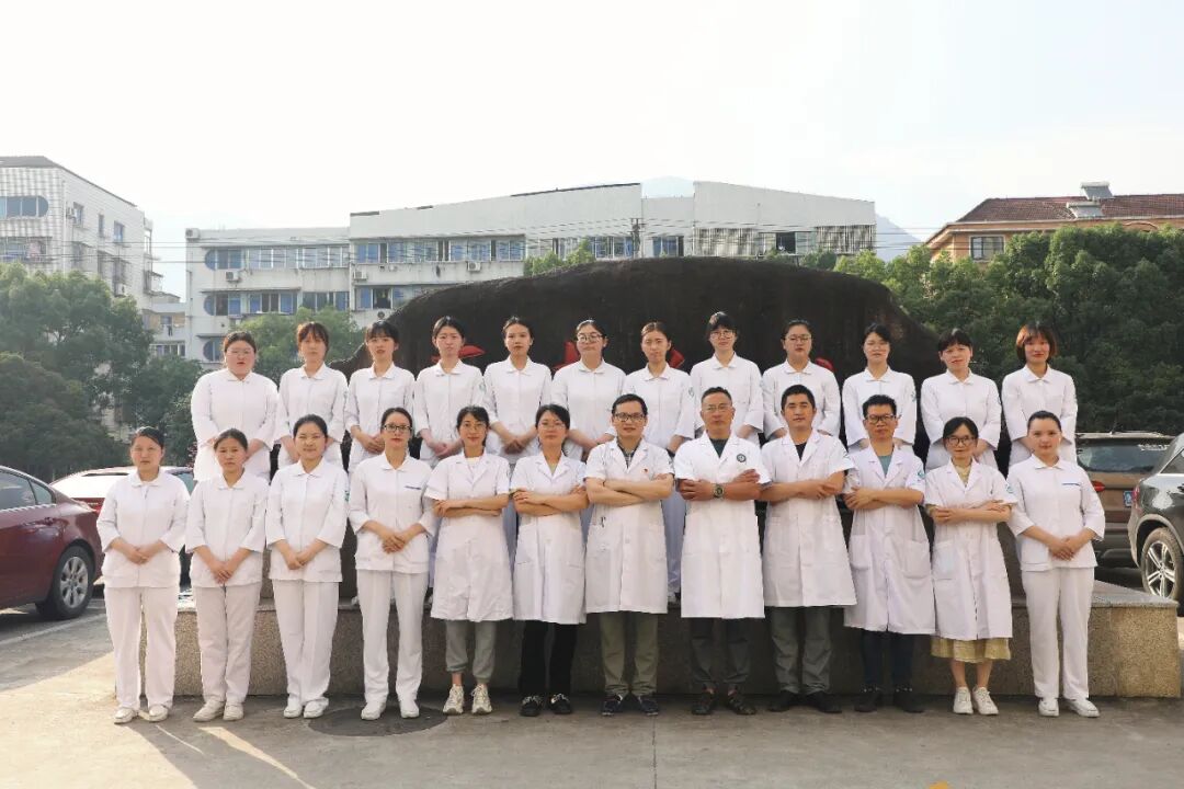 微波针是什么新技术新项目｜​一根细针就能治疗肝癌？！让我们了解一下微波消融术_https://www.jmylbn.com_新闻资讯_第11张