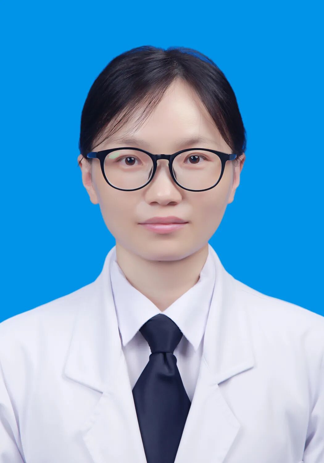 微波针是什么新技术新项目｜​一根细针就能治疗肝癌？！让我们了解一下微波消融术_https://www.jmylbn.com_新闻资讯_第9张