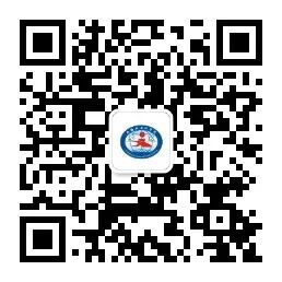 公众号二维码小.jpg