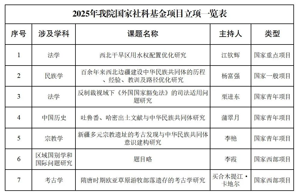 屏幕截图 .jpg