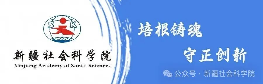 公众号首图.jpg
