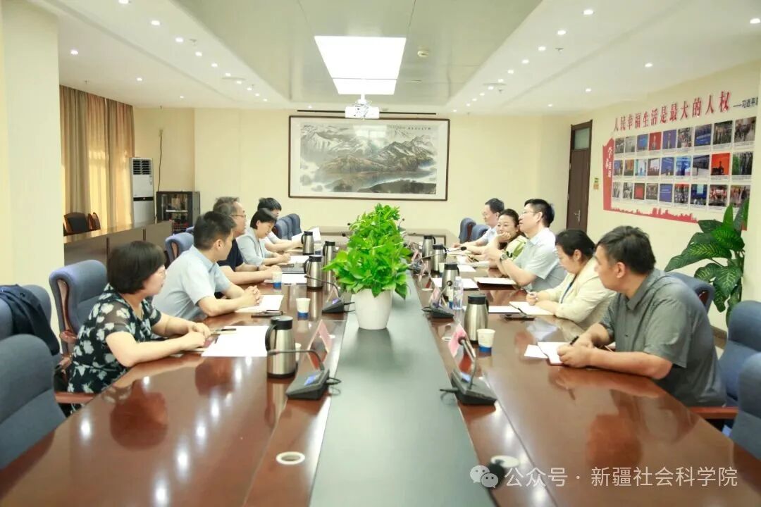 图片2.1.jpg