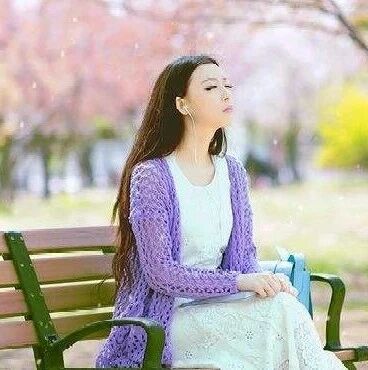 走出阴影对于狮子座来说真的很难