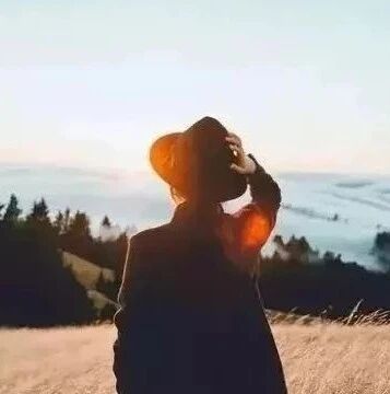 狮子座最不配的人是你吗？