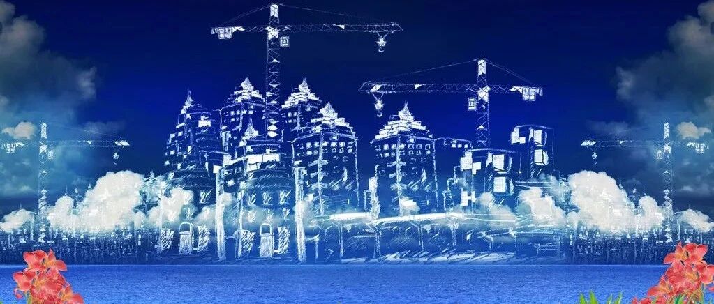 狮子座的愤怒你了解多少？