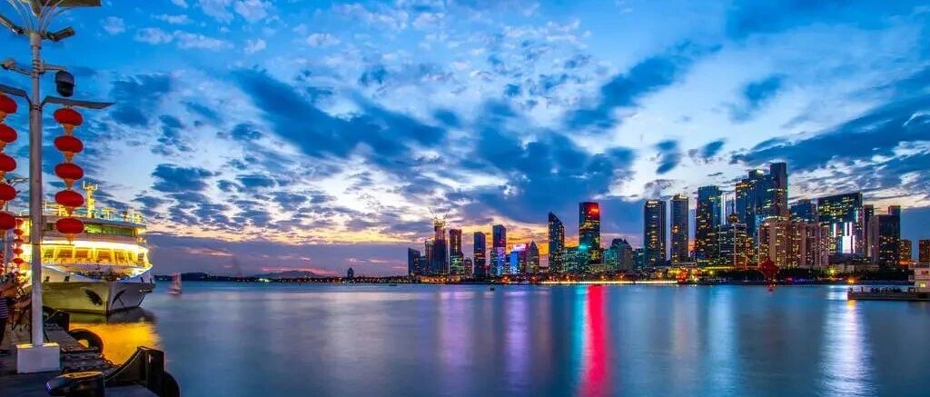 狮子座容易把哪些玩笑当真？