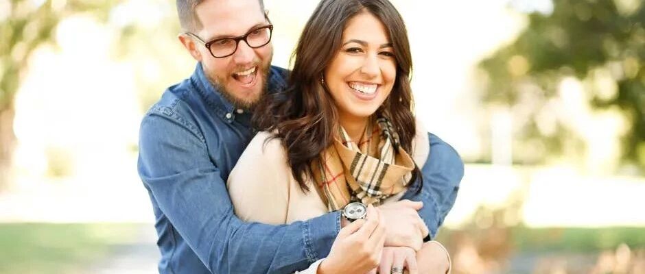 狮子座和水越处越旺的呢？