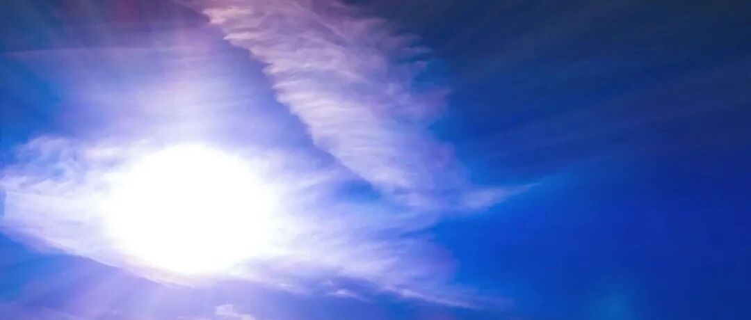 狮子座的脆弱到底有哪些？有谁能懂？