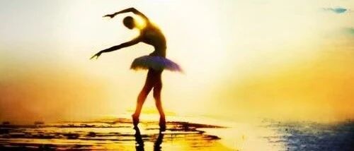 狮子座是如何变成一匹黑马的？