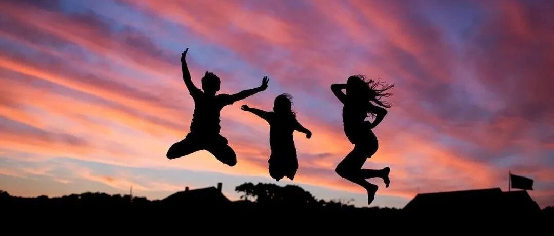 什么样的人能让狮子座低头呢？