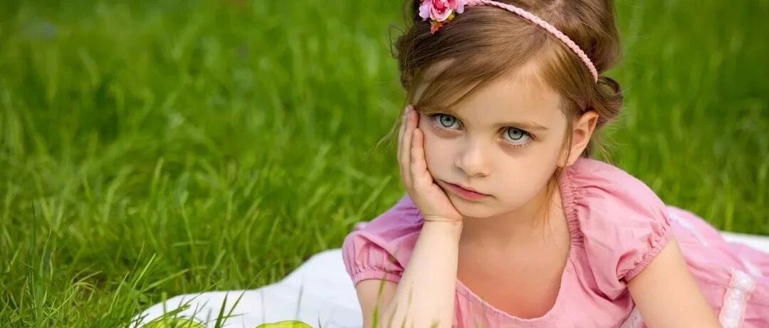 狮子座试探一个人，会拥有哪些方式呢？