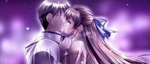 狮子座说：我不再喜欢你了