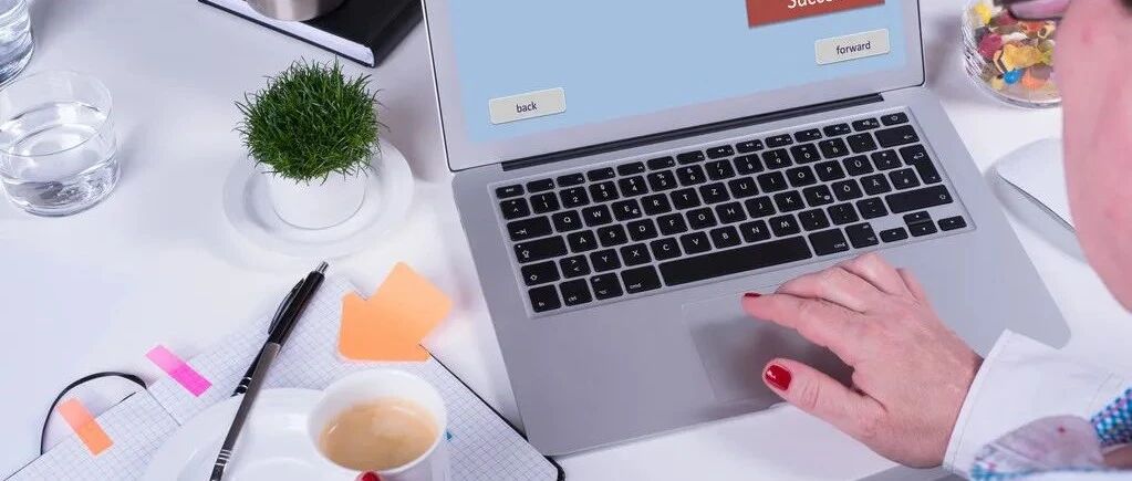 狮子座对于长得不好看的人都有什么感受？