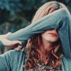 这样对狮子座就意味着要失去了