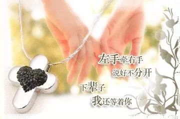 獅子座感覺最幸福的事就在此 星座 第1張