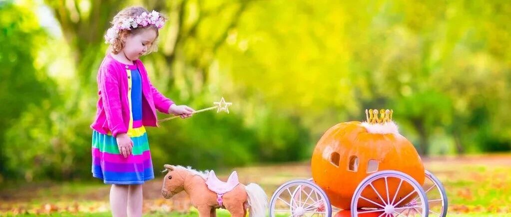 如何留住狮子座的心？